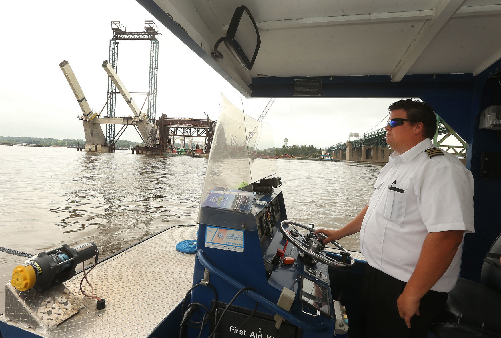 071919-qct-qca-boating-005